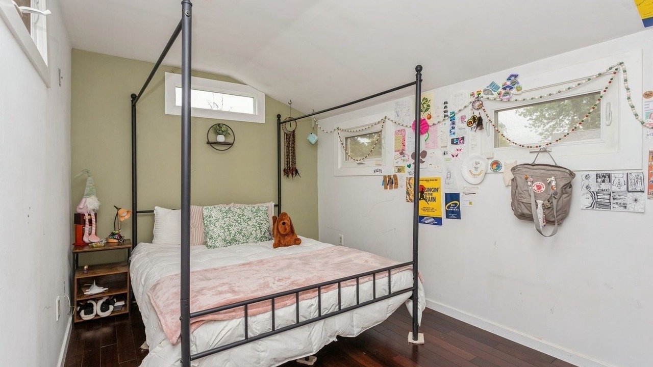 Photo of Others in Fairfield