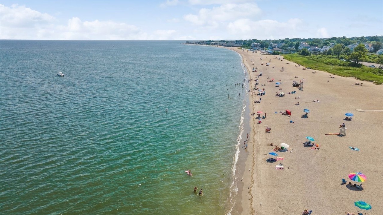 Photo of Others in Fairfield