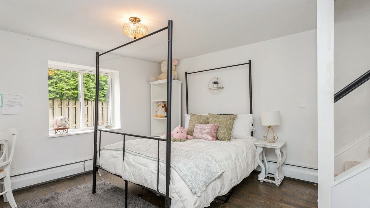 Photo of Others in Fairfield