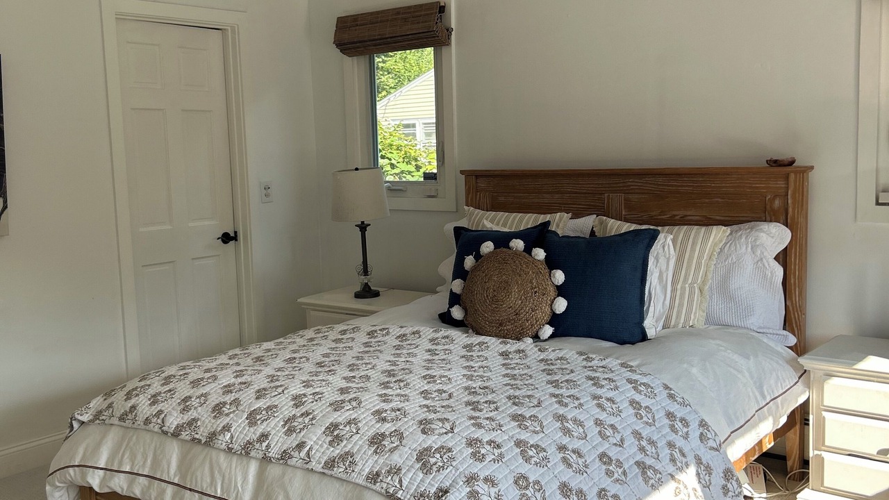 Photo of Others in Fairfield