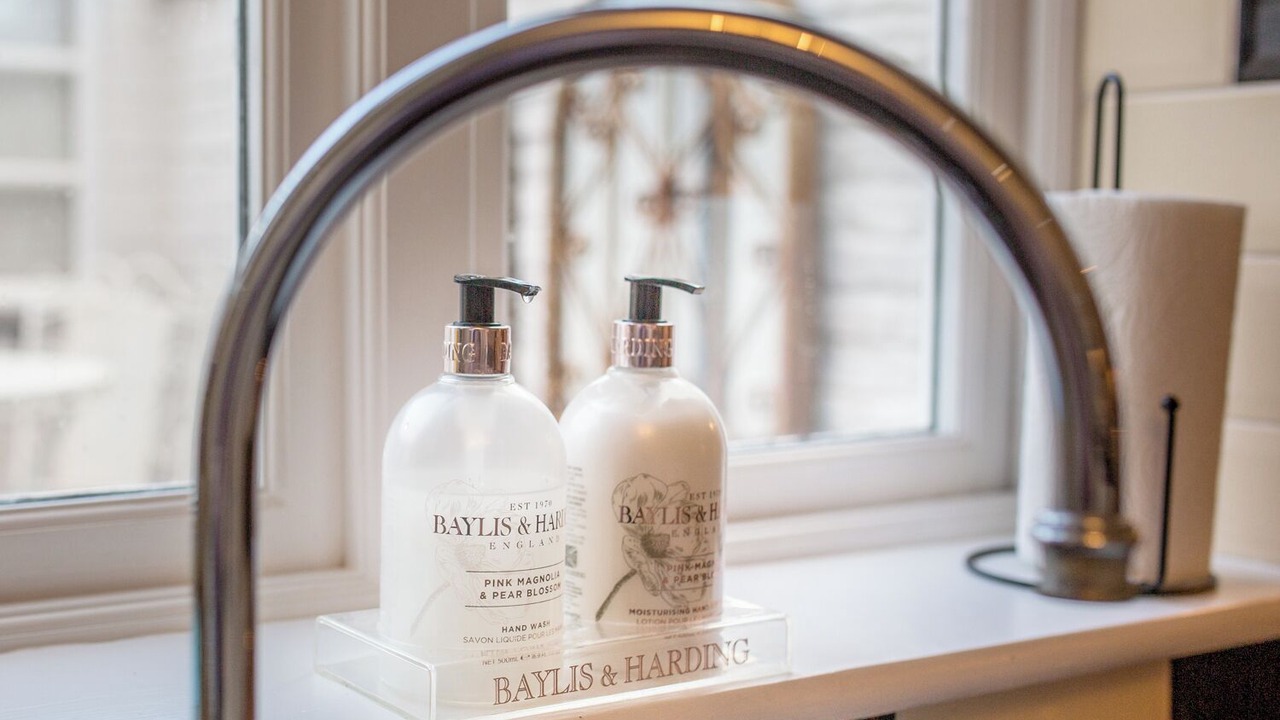 Photo of Others in Tewkesbury