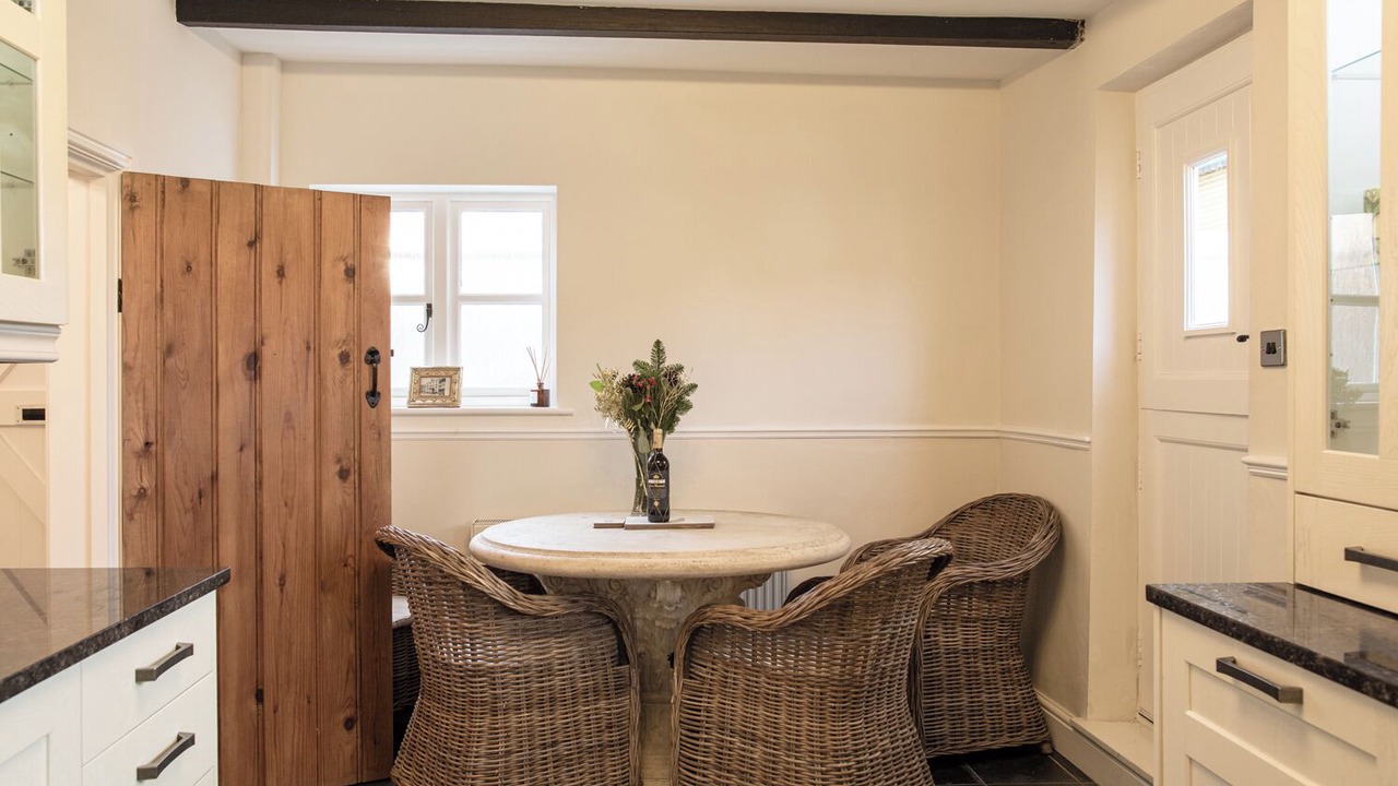 Photo of Others in Tewkesbury