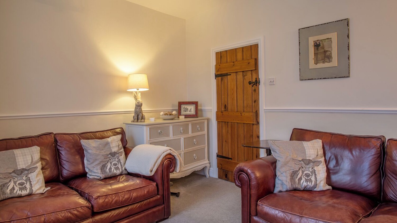 Photo of Others in Tewkesbury