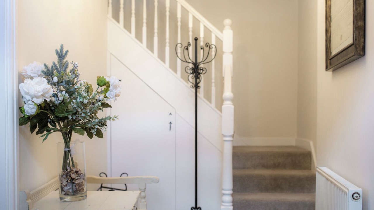 Photo of Others in Tewkesbury