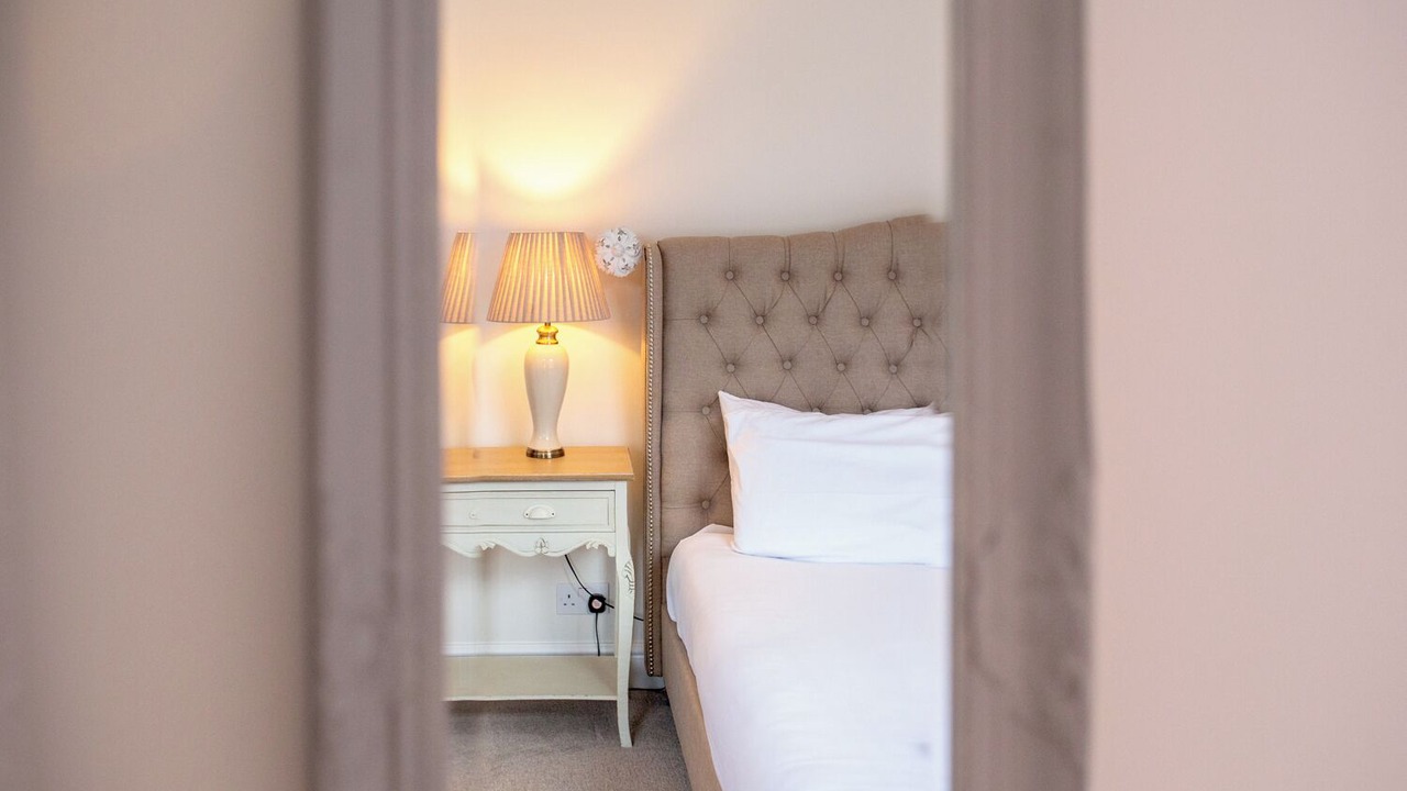 Photo of Others in Tewkesbury