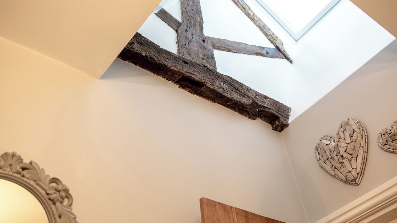 Photo of Others in Tewkesbury