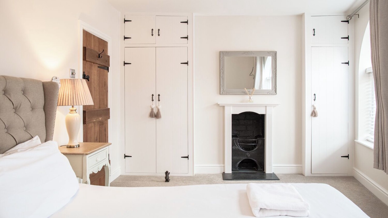 Photo of Others in Tewkesbury