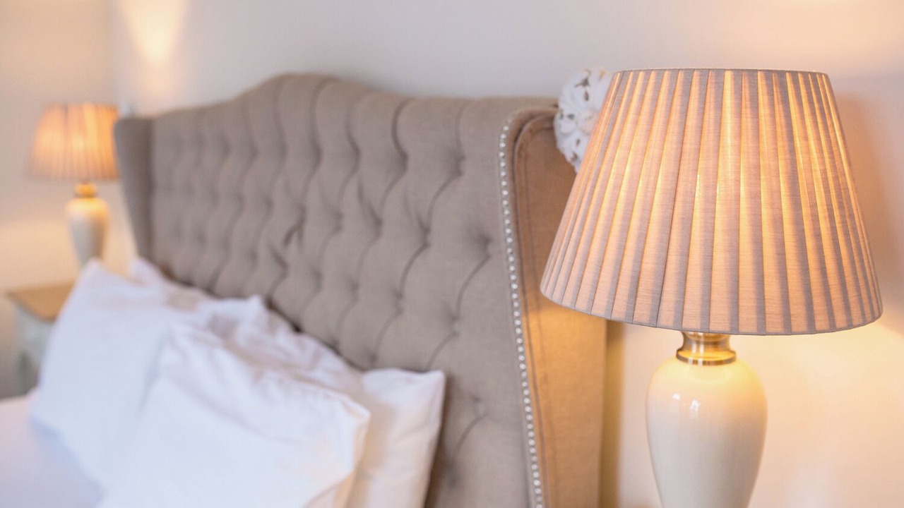 Photo of Others in Tewkesbury