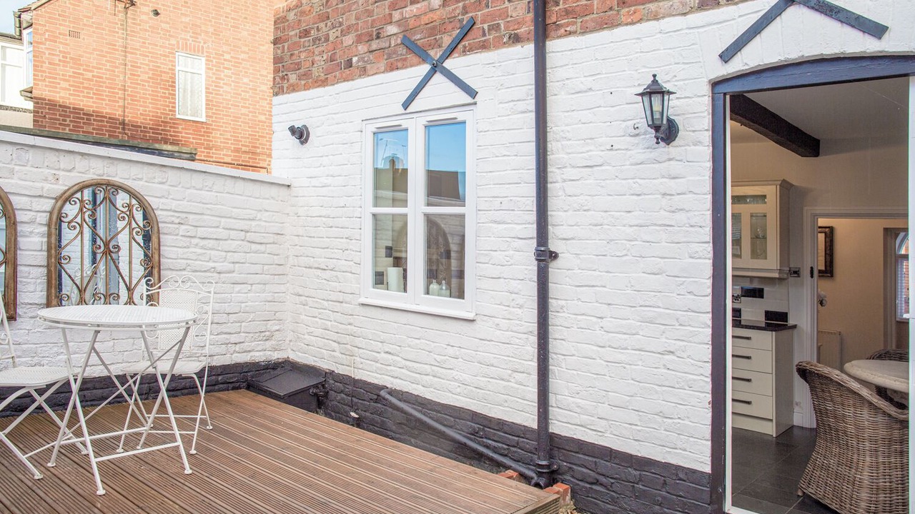 Photo of Others in Tewkesbury