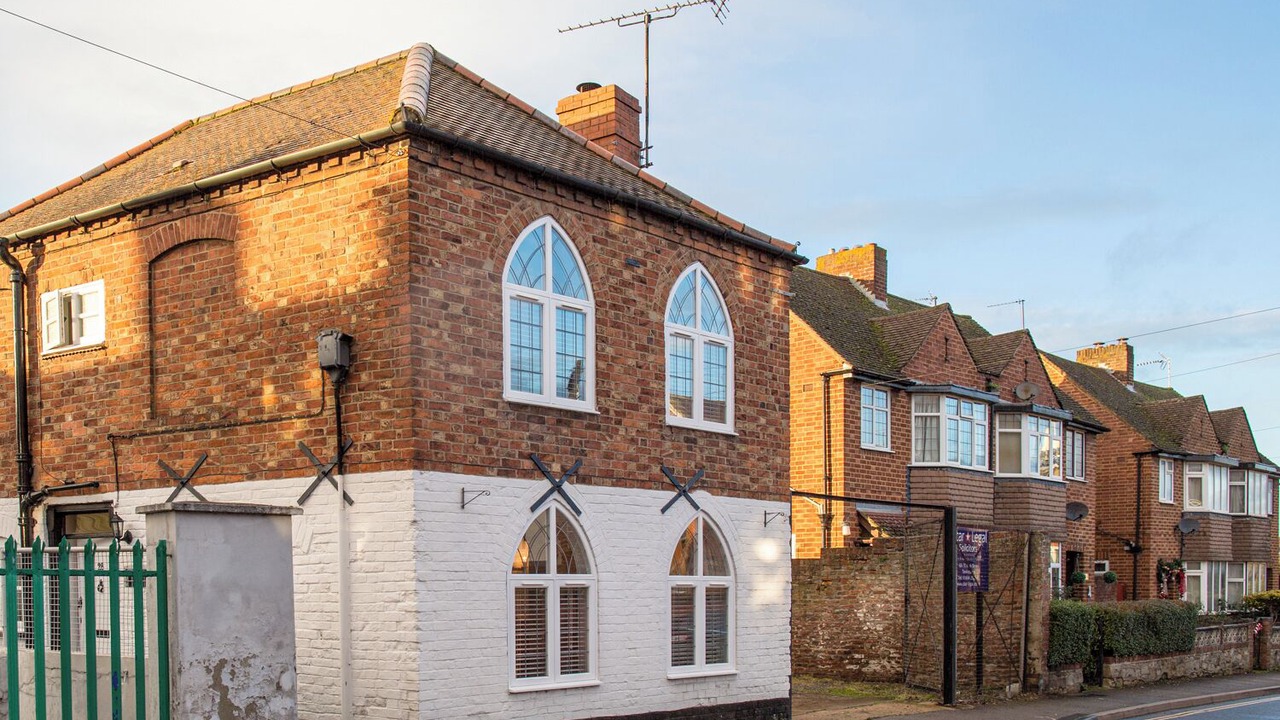 Photo of Outdoor in Tewkesbury