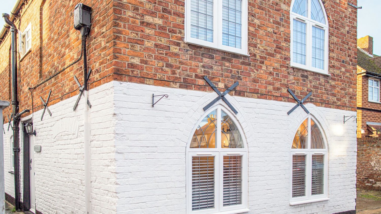 Photo of Outdoor in Tewkesbury