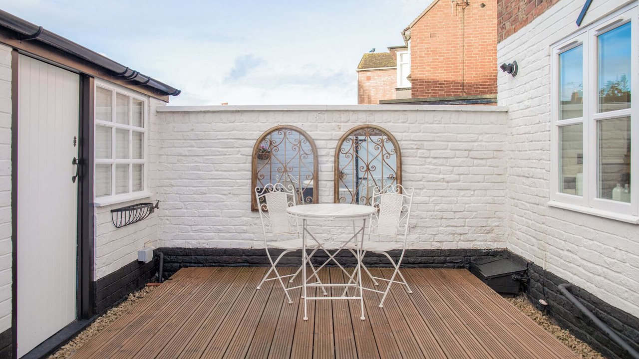 Photo of Others in Tewkesbury