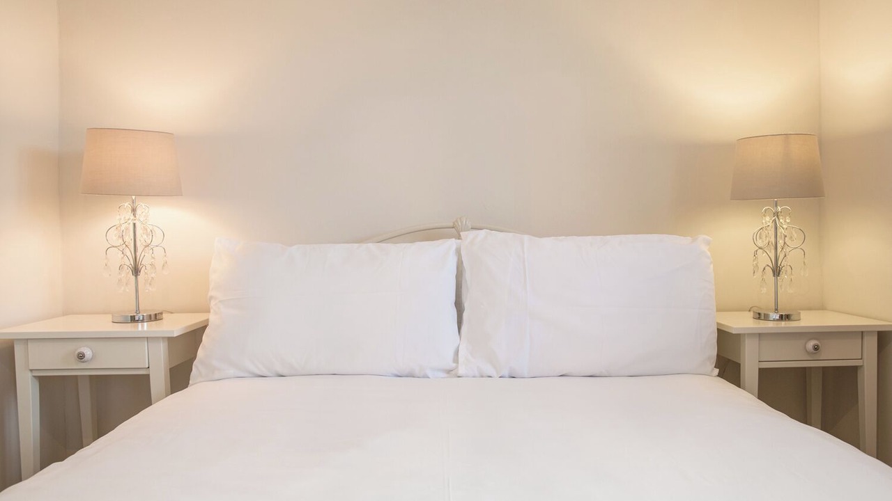 Photo of Others in Tewkesbury