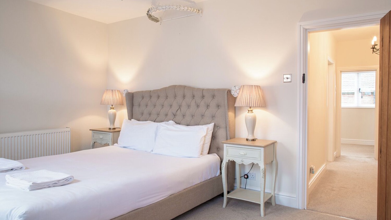 Photo of Others in Tewkesbury