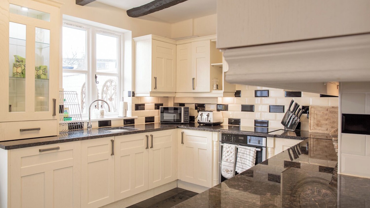 Photo of Others in Tewkesbury