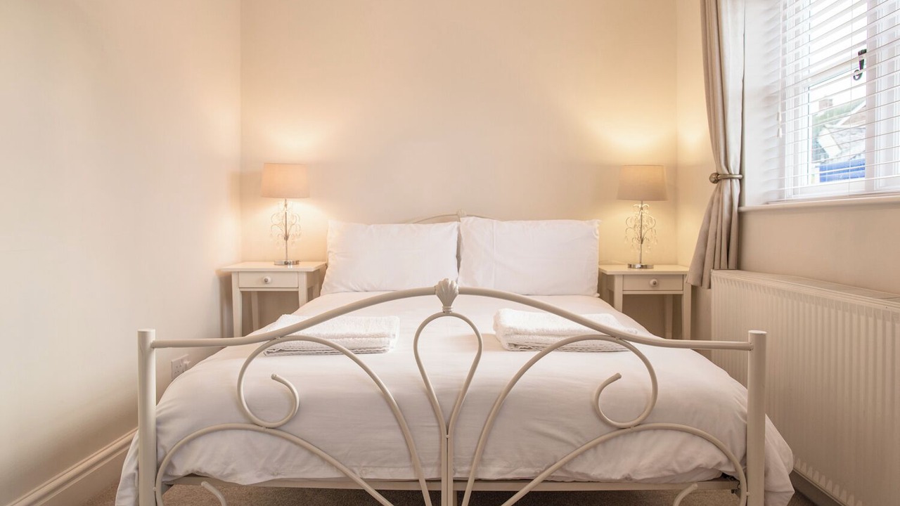 Photo of Others in Tewkesbury