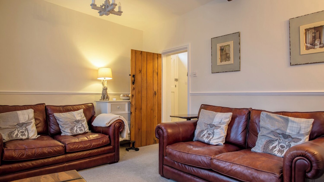 Photo of Others in Tewkesbury