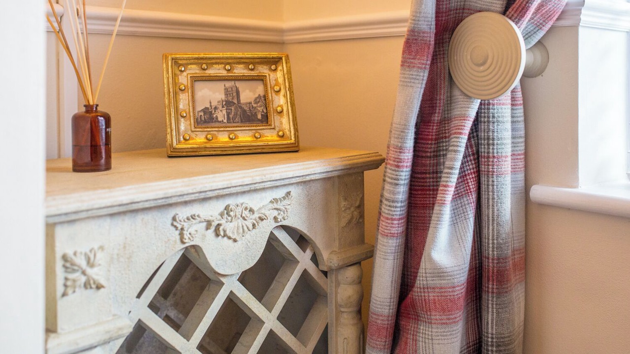 Photo of Others in Tewkesbury