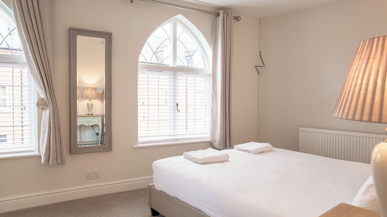 Photo of Others in Tewkesbury