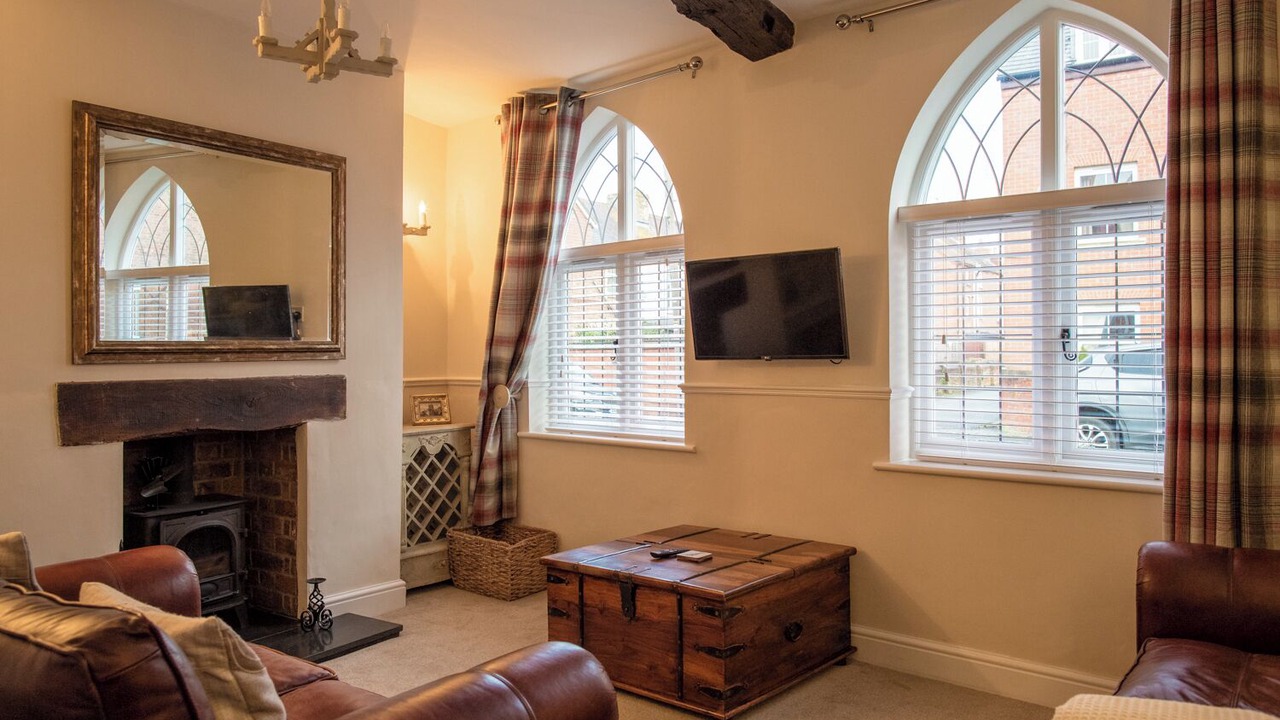 Photo of Others in Tewkesbury