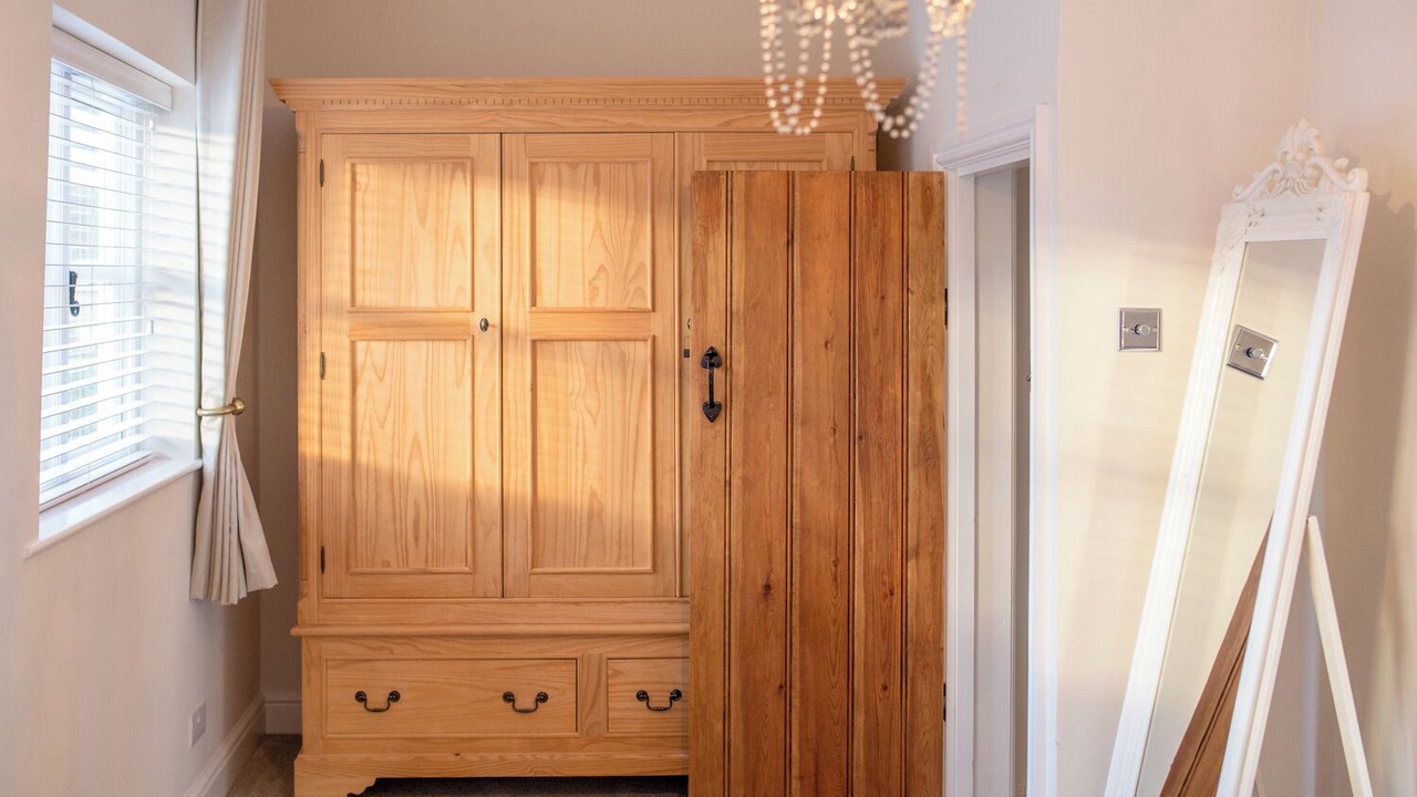 Photo of Others in Tewkesbury