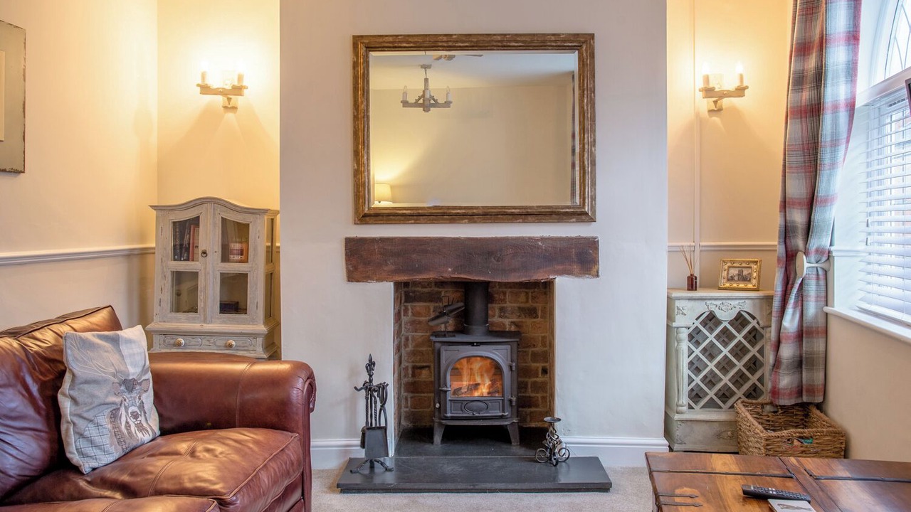 Photo of Others in Tewkesbury