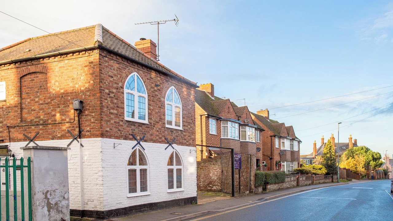 Photo of Outdoor in Tewkesbury