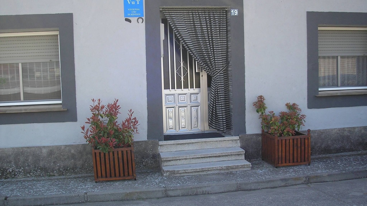 Photo of Outdoor in Chatun