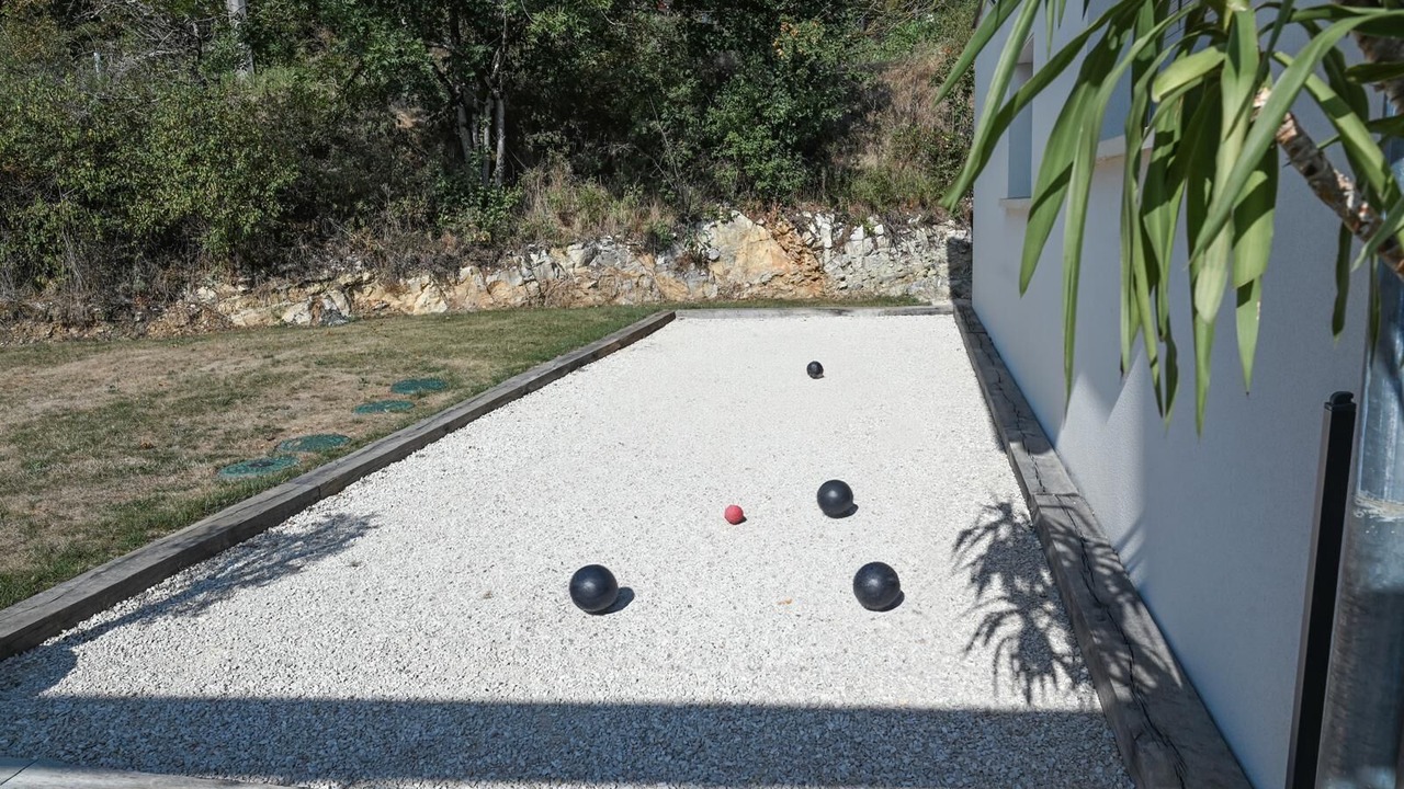 Photo of Outdoor in Villefranche-de-Rouergue