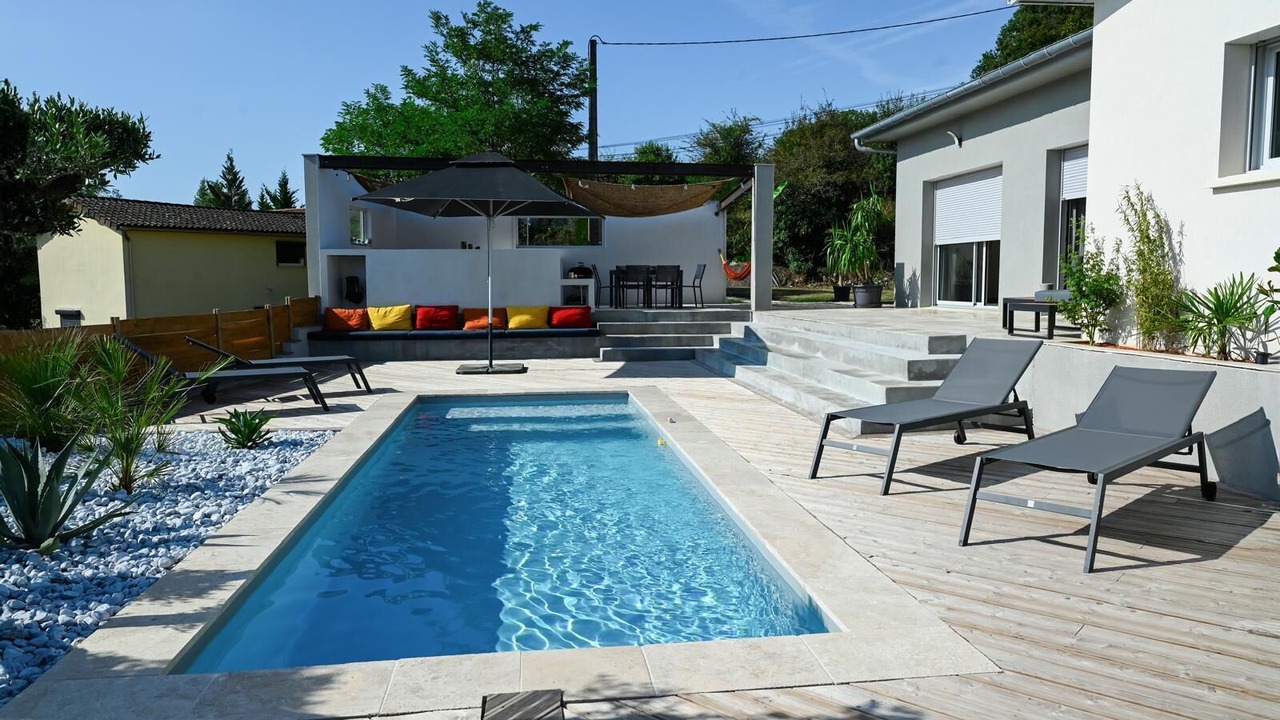 Photo of Outdoor in Villefranche-de-Rouergue