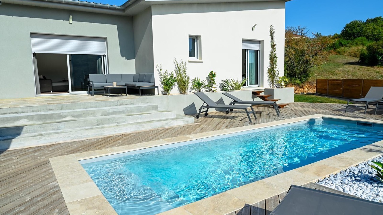 Photo of Outdoor in Villefranche-de-Rouergue