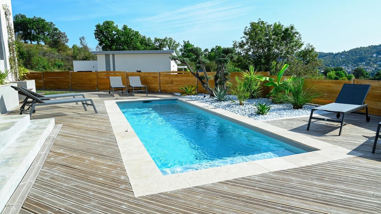 Photo of Outdoor in Villefranche-de-Rouergue