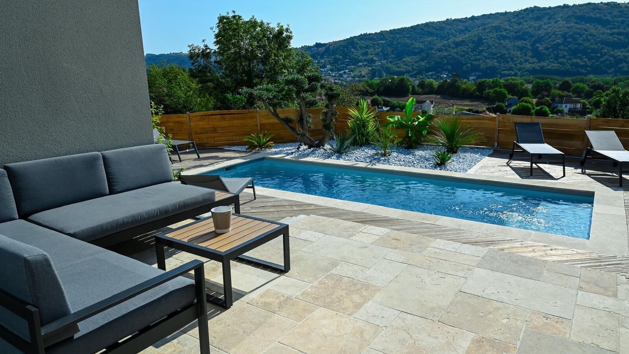 Photo of Outdoor in Villefranche-de-Rouergue