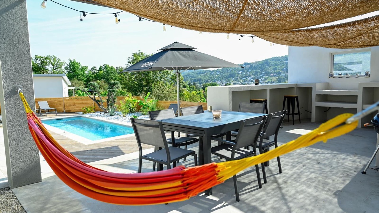 Photo of Outdoor in Villefranche-de-Rouergue