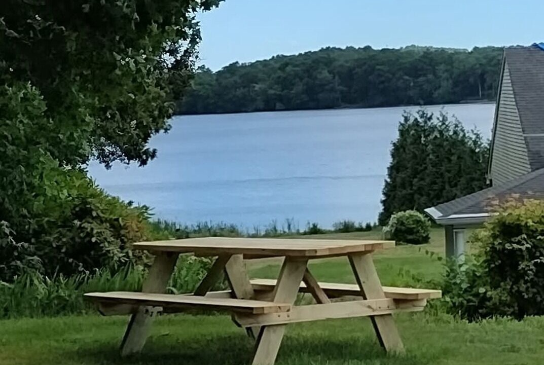 Photo of Outdoor in Preston