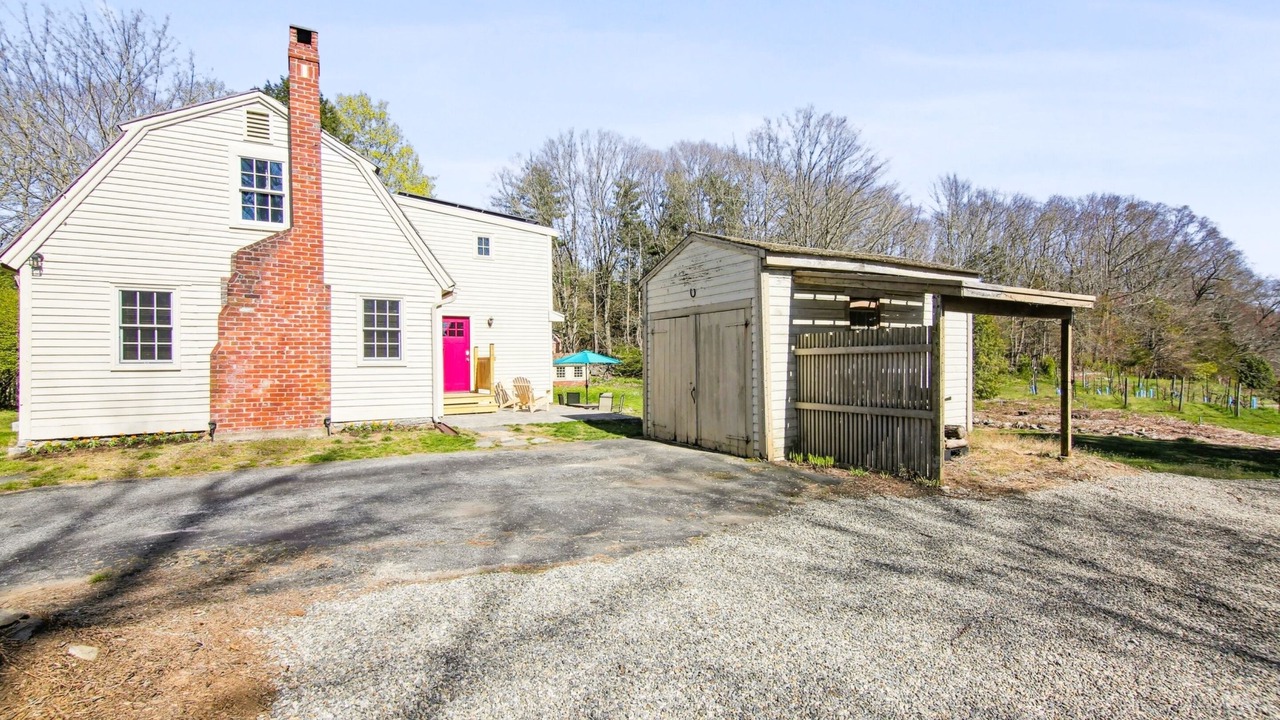 Photo of Outdoor in Preston
