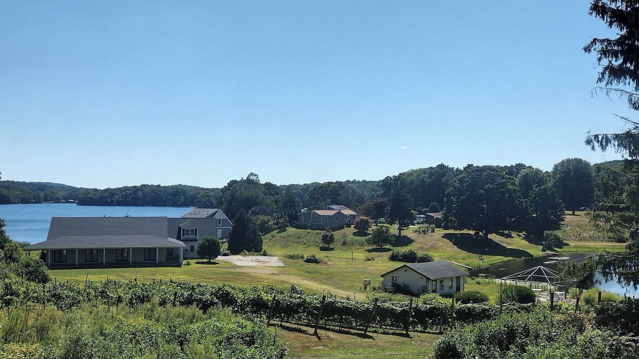 Photo of Outdoor in Preston