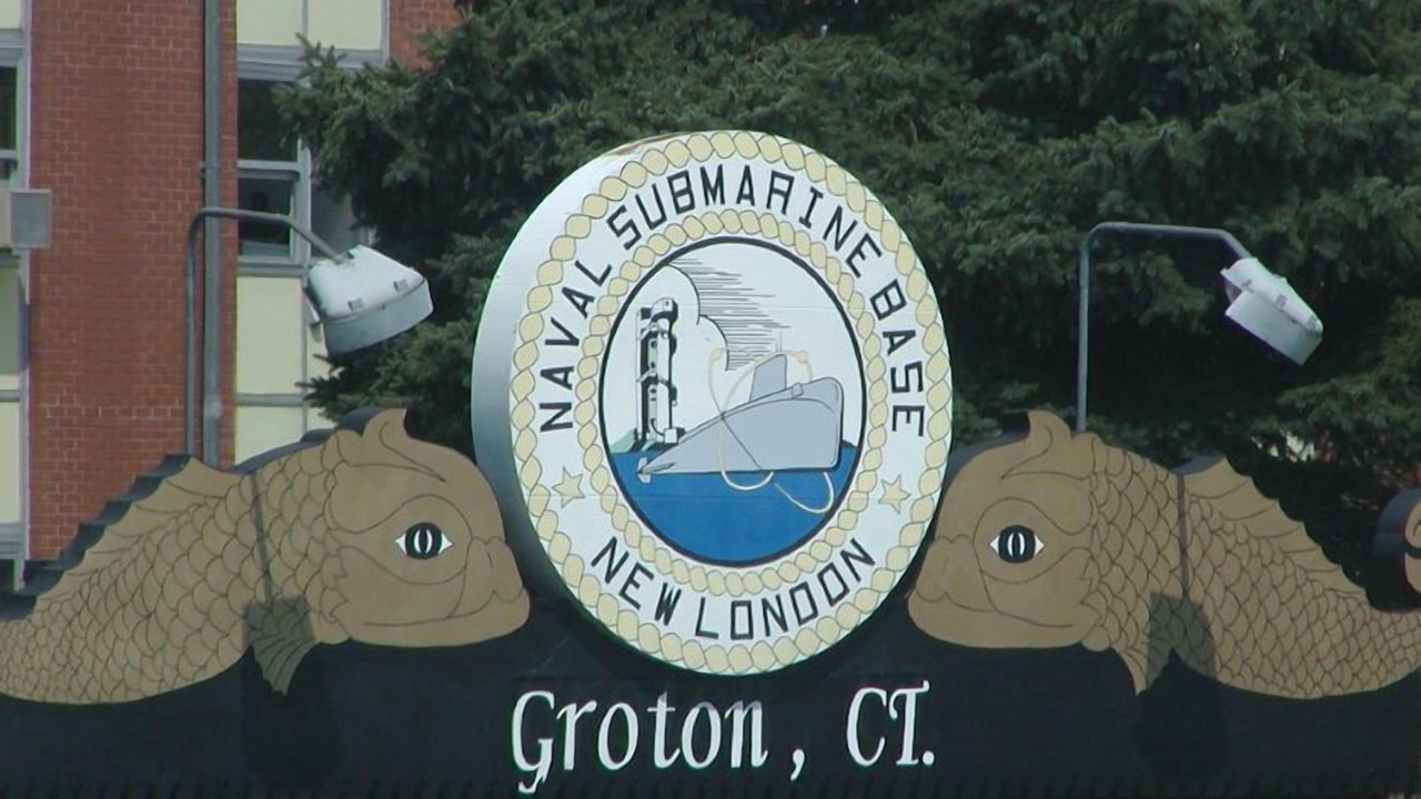 Photo of Others in Preston