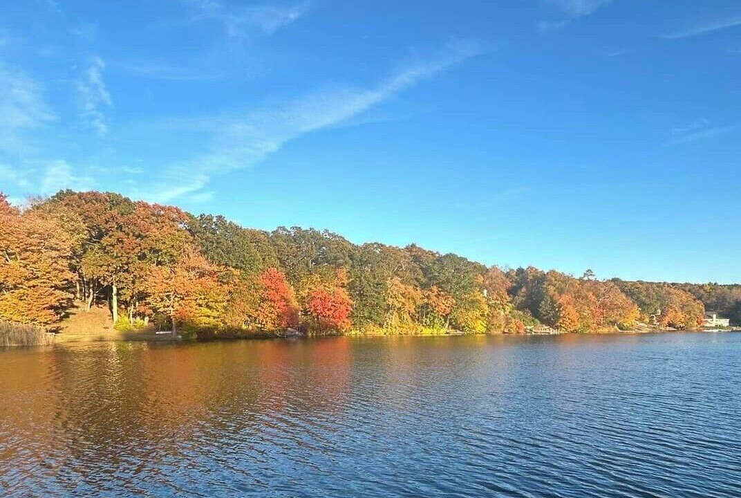 Photo of Outdoor in Preston