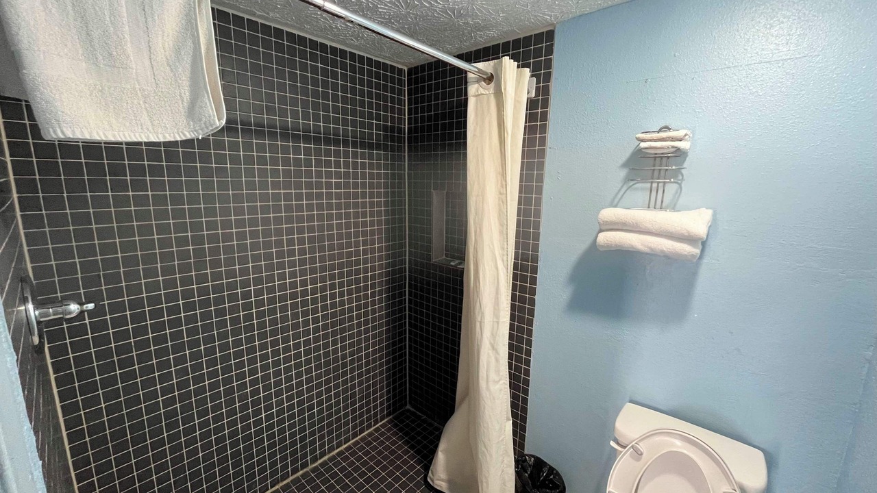 Photo of Bathroom in Kingsland