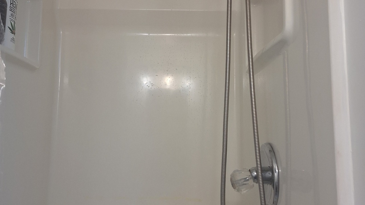 Photo of Others in Peabody