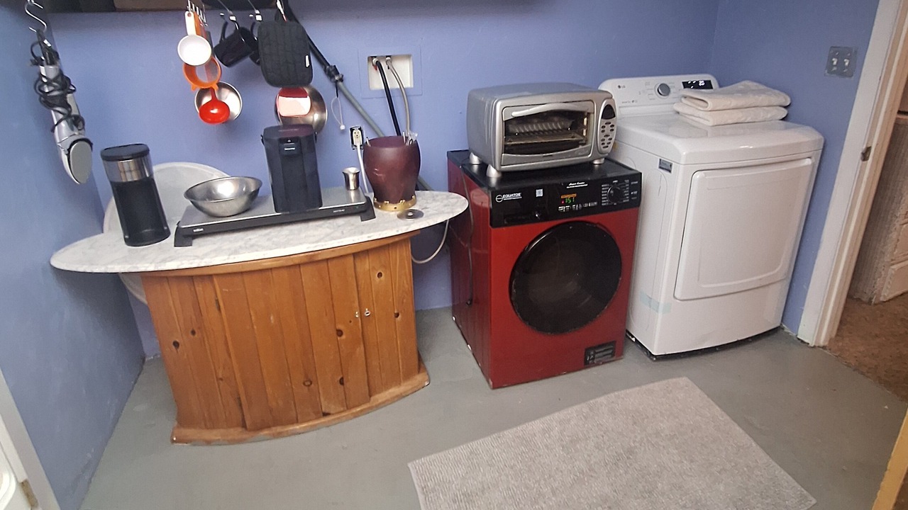 Photo of Others in Peabody