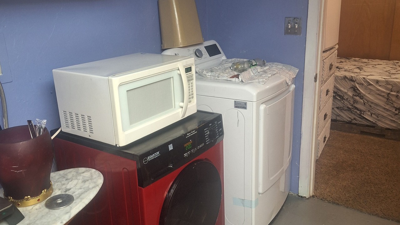 Photo of Others in Peabody