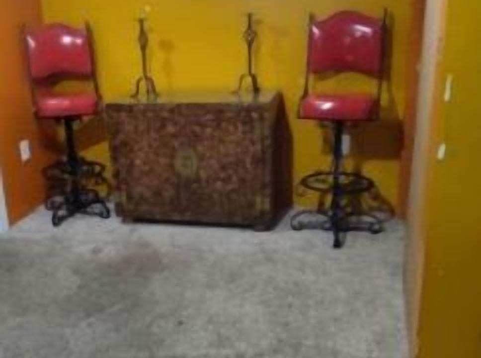 Photo of Others in Peabody