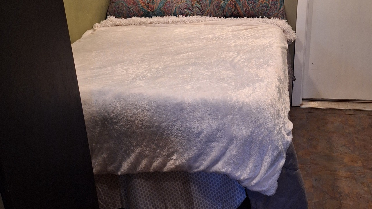 Photo of Others in Peabody