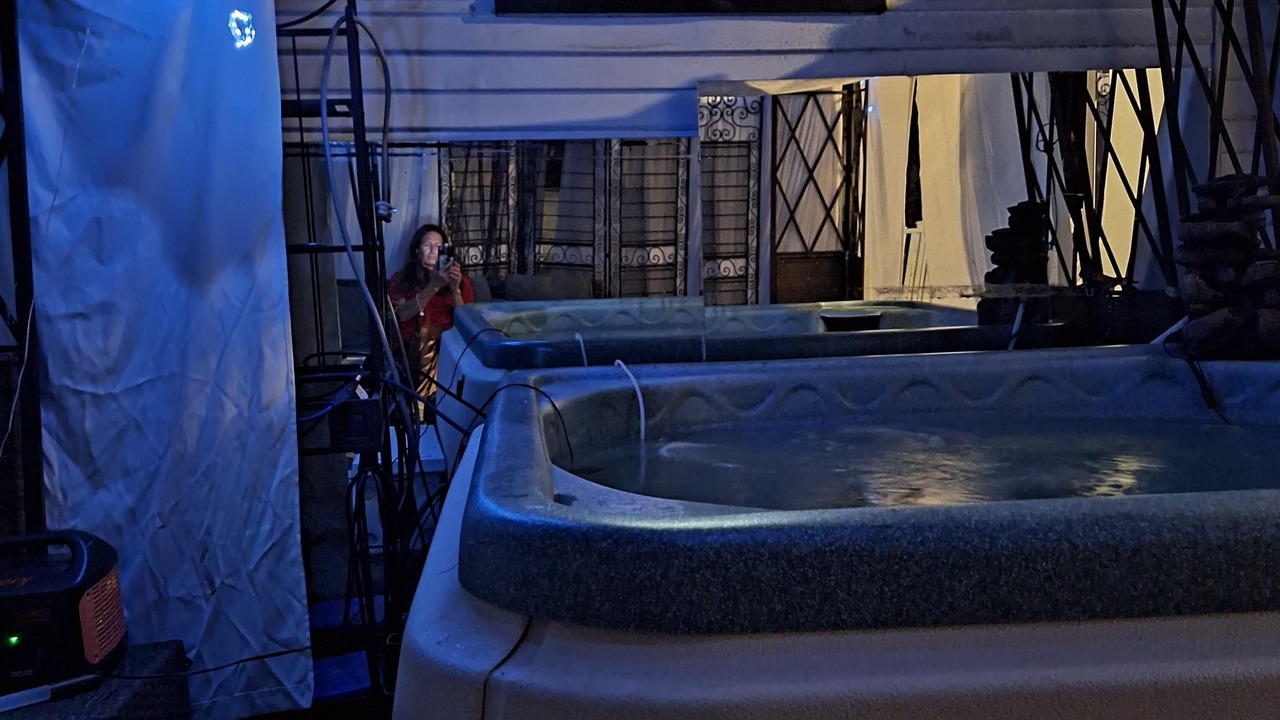 Photo of Others in Peabody