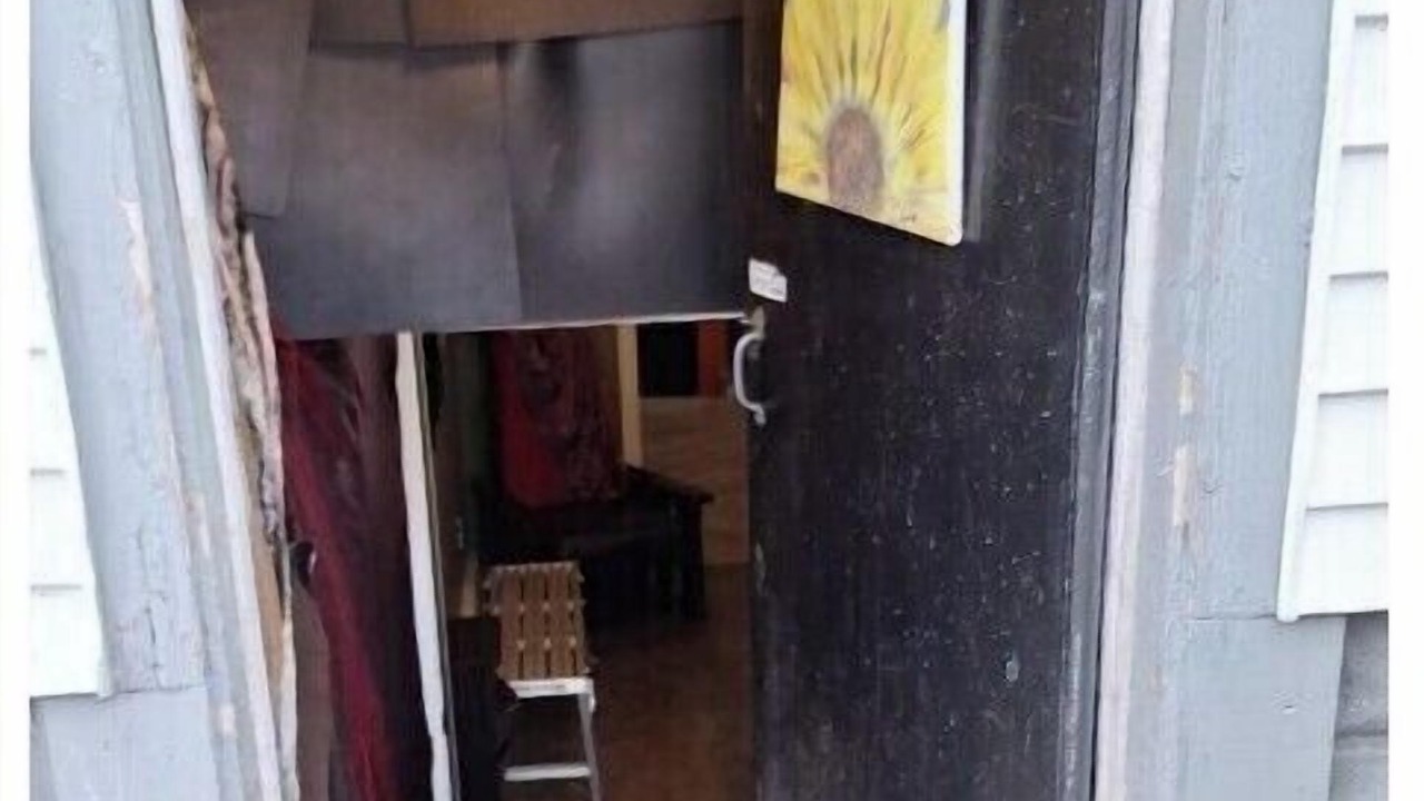 Photo of Others in Peabody