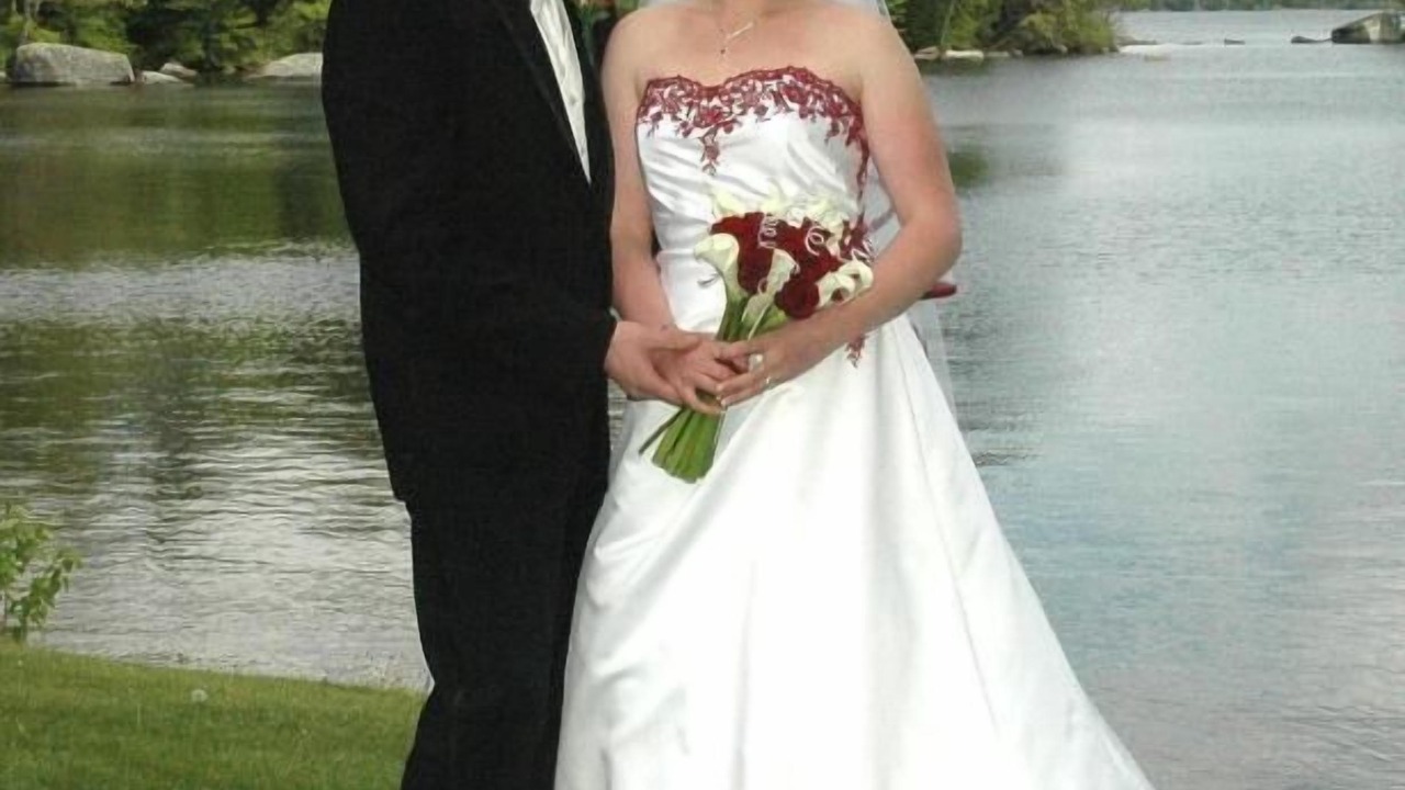 Photo of Others in Orland