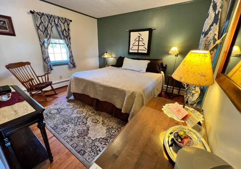 Photo of Others in Orland