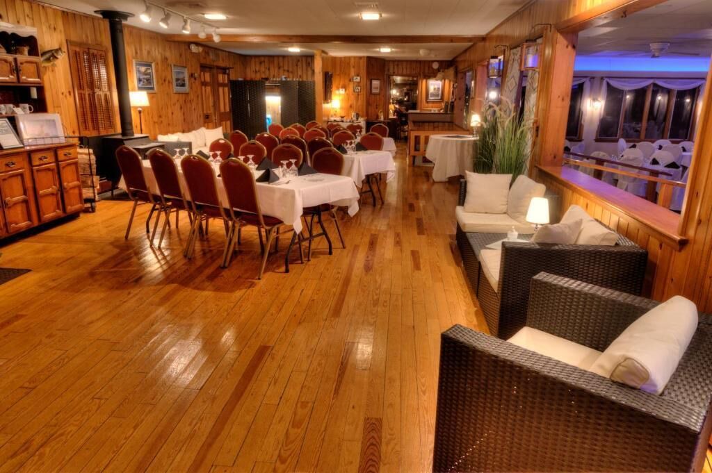 Photo of Others in Orland